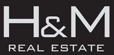 H&M Real Estate